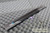 Brand New Original Power Button Cover Strip Assemly 595771-001