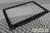 Sony Vaio VGN-A197VP PCG-8Q4M Laptop LCD Screen Bezel