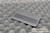 Sony Vaio VGN-A197VP PCG-8Q4M Laptop Memory RAM Cover Board