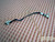 Dell PowerEdge 850 Panel Cable X9482