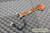 Sony Vaio PCG-GRT916V PCG-8N1M Laptop LCD Screen Cable