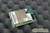 Sony Vaio PCG-GRT916V PCG-8N1M Laptop Wireless Card T60H677