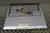 Sony Vaio PCG-GRT896SP PCG-8P1M Laptop Touchpad Palmrest Cover