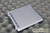 Sony Vaio PCG-GRT896SP PCG-8P1M Laptop Memory RAM Cover Door