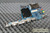 Sony Vaio PCG-F430 Laptop Motherboard System Board