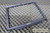 Sony Vaio PCG-F430 Laptop LCD Screen Bezel Cover