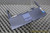 Sony Vaio PCG-F430 Laptop Touchpad Palmrest Cover