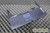 Sony Vaio PCG-F430 Laptop Touchpad Palmrest Cover