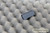 Sony Vaio PCG-F430 Laptop Left Hinge Cover