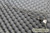Sony Vaio PCG-F430 Laptop Right Hinge