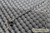 Sony Vaio PCG-F430 Laptop Left Hinge