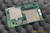 Sony Vaio PCG-F430 Laptop Graphics Card