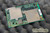 Sony Vaio PCG-F430 Laptop Graphics Card