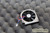 Sony Vaio PCG-SR11K PCG-3216 Laptop Fan UDQFSEH52