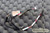 Sony Vaio PCG-R600HEP PCG-621M Laptop LCD Screen Cable