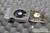 Sony Vaio PCG-Z600TEK PCG-5316 Laptop Heatsink & Fan