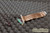 Sony Vaio PCG-Z600TEK PCG-5316 Laptop LCD Screen Cable