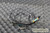 Sony Vaio VGN-SZ4MN PCG-6Q2M Laptop Wireless WIFI Aerial Antenna Cables