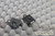 Sony Vaio VGN-SZ4MN PCG-6Q2M Laptop Speakers