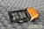 Sony Vaio VGN-SZ4MN PCG-6Q2M Laptop PCMCIA Caddy Cage