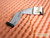 Dell PowerEdge 1400 1400SC FDD Floppy Disk Drive Cable 515GR