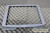Sony Vaio PCG-747 Laptop LCD Screen Bezel Cover