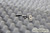 Sony Vaio PCG-747 Laptop Left Hinge