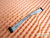 Dell PowerEdge 2400 Planar Backplane Cable 6282R