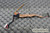 Sony Vaio PCG-FX101 PCG-955C Laptop LCD Screen Cable