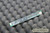 Sony Vaio PCG-FX101 PCG-955C Laptop LCD Screen Backlight Inverter
