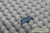 Sony Vaio PCG-FX101 PCG-955C Laptop Left Hinge Cover
