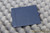 Sony Vaio PCG-FX205K PCG-981M Laptop Memory RAM Cover Door