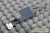 Sony Vaio PCG-FX205K PCG-981M Laptop Right Hinge