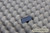 Sony Vaio PCG-FX205K PCG-981M Laptop Left Hinge Cover