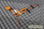 Sony Vaio PCG-F707 PCG-92A1 Laptop LCD Screen Cable