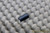 Sony Vaio PCG-F707 PCG-92A1 Laptop Left Hinge Cover