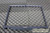 Sony Vaio PCG-F808K PCG-9336 Laptop LCD Screen Bezel Cover