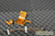 Sony Vaio PCG-F808K PCG-9336 Laptop LCD Screen Cable