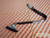 Dell PowerEdge 6850 Backplane-Planar Cable Y3819