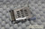 Sony Vaio PCG-F808K PCG-9336 Laptop PCMCIA Caddy Cage