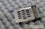 Sony Vaio PCG-F809K PCG-9316 Laptop PCMCIA Caddy Cage