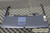 Sony Vaio PCG-F809K PCG-9316 Laptop Touchpad Palmrest Cover