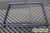 Sony Vaio PCG-F809K PCG-9316 Laptop LCD Screen Bezel Cover