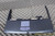 Sony Vaio PCG-FX201 PCG-961C Laptop Touchpad Palmrest Cover