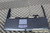 Sony Vaio PCG-FX201 PCG-961C Laptop Touchpad Palmrest Cover