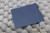 Sony Vaio PCG-FX201 PCG-961C Laptop Memory RAM Cover Door