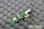 Sony Vaio PCG-FX201 PCG-961C Laptop USB Jack Port Board CNX-127