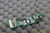 Sony Vaio PCG-FX201 PCG-961C Laptop Battery Power Connect Board DA0NE2BB8D4