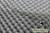 IBM ThinkPad T43 Type-2668 Laptop Right Hinge
