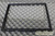 IBM ThinkPad X40 Laptop LCD Screen Bezel Cover 13N5310